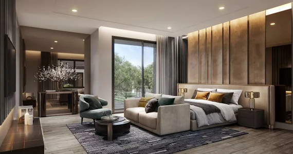 รูปภาพ สริน ราชพฤกษ์-สาย 1 (S'RIN Ratchapruek - Sai 1)