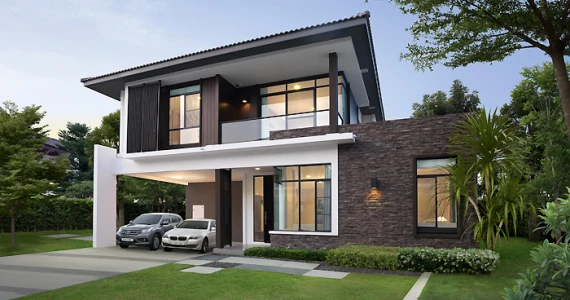 รูปภาพ สีวลี อยุธยา (Sivalee Ayutthaya)