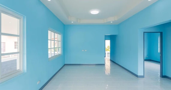 รูปภาพ บ้านพฤกษชาติ (Ban Pruksachart)