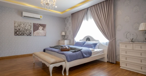 รูปภาพ ปริม สุวินทวงศ์ (Prim Suwintawong)