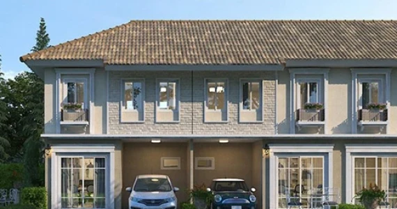 รูปภาพ พฤกษาวิลล์ 99 เพชรเกษม 91-93 (Pruksaville 99 Petchkasem 91-93)