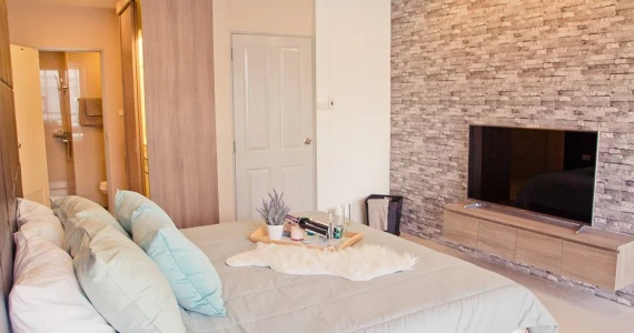 รูปภาพ บียอนด์ บาย สายลมเย็น (Beyond By Sailomyen)