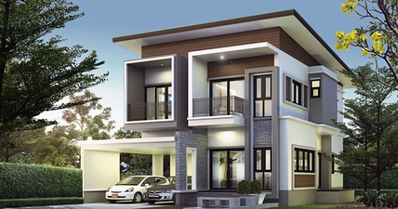 รูปภาพ เดอะ เพรสทีจ เพลินใจ 4 (The Prestige Ploenjai 4)