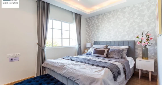 รูปภาพ ไลโอ สุขสวัสดิ์-ประชาอุทิศ 90 (Lio Suk Sawat-Pracha Uthitt 90)