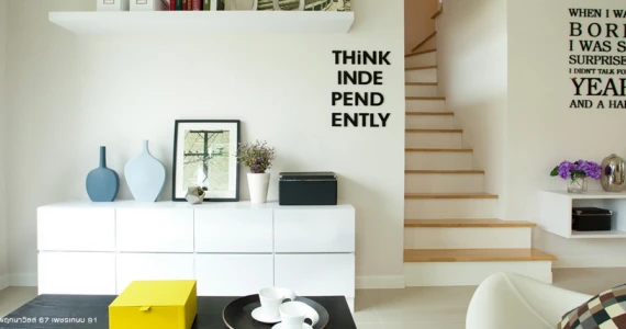 รูปภาพ พฤกษาวิลล์ 58/1 ถลาง Hillside (ภูเก็ต) - PruksaVille 58/1 Thalang Hillside (Phuket)