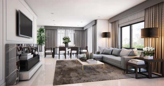 รูปภาพ สบาย วิลเลจ 2 กะทู้ (Sabaii Village)