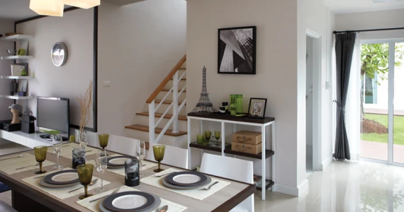 รูปภาพ วี/2 อ่อนนุช - พระราม9 (We/2 Onnut - Rama 9)