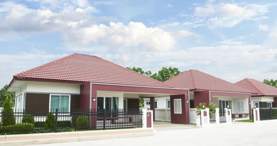 รูปภาพ เดอะเฟิร์ส มิตรภาพ-บ้านโพธิ์ (The First Mittraphap-Banpho)