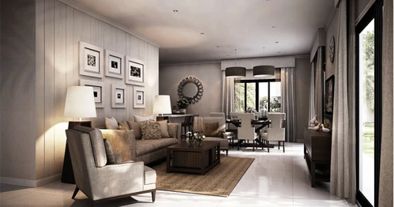 รูปภาพ ซีรีน กัลปพฤกษ์ (Zerene Kallapaphruek)