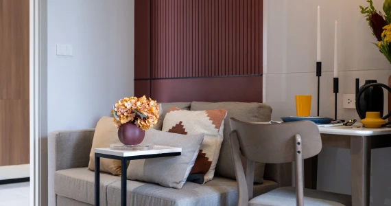 รูปภาพ นิว ครอส คูคต สเตชัน (Nue Cross Khukhot Station)