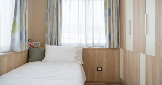 รูปภาพ ไอเดีย เฮ้าส์ สนามบินน้ำ (Idea House Sanambinnam)