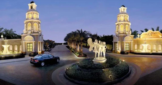 รูปภาพ เดอะริช พระราม 2 (The Rich Rama 2)