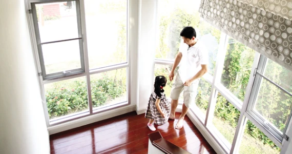 รูปภาพ ศุภาลัย การ์เด้นวิลล์ ภูเก็ต (Supalai Garden Ville)