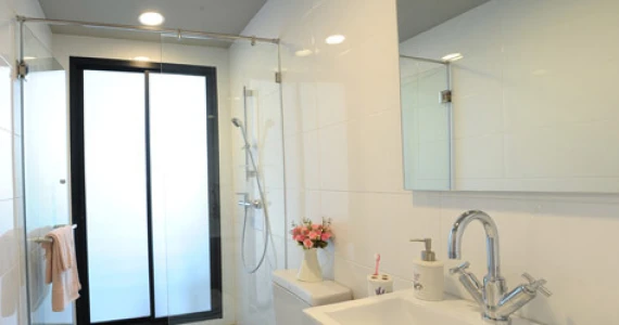 รูปภาพ บลอคส์ 77 (Blocs 77)