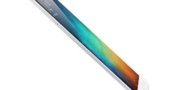 รูปภาพ เสียวหมี่ Xiaomi Mi Note
