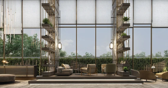 รูปภาพ ปีติ สุขุมวิท 101 (PITI Sukhumvit 101)