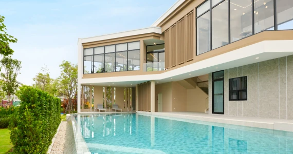 รูปภาพ พลีโน่ สุขสวัสดิ์-ประชาอุทิศ 76 (Pleno Suksawat-Prachauthit 76)