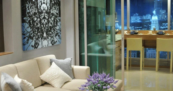 รูปภาพ ริธึ่ม พหล-อารีย์ (Rhythm Phahon-Ari)