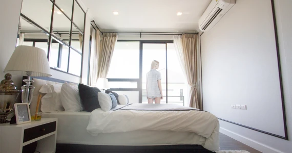 รูปภาพ บี มอตโต้ พระราม 2 - กาญจนา (Be Motto Rama 2 - Kanjana)