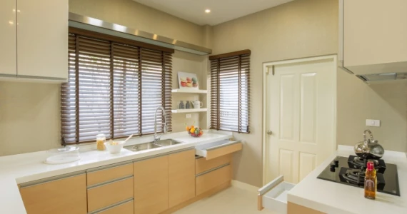 รูปภาพ รัชชา พระราม 5 (Ratcha Rama 5)