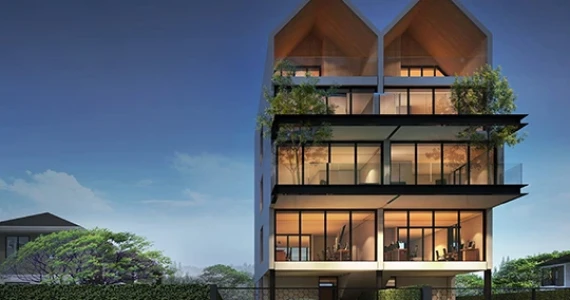 รูปภาพ เดอะ ซิวิไลซ์ เฟส 1 (The Civilize Phase 1)