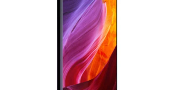 รูปภาพ เสียวหมี่ Xiaomi Mi Mix 2 (8GB/128GB)