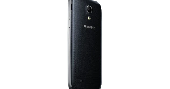 รูปภาพ ซัมซุง SAMSUNG Galaxy S4 Mini