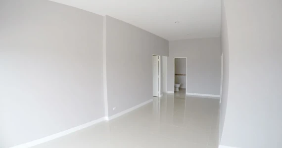 รูปภาพ เอ็มบาสซี่ แกรนด์วิลล์ (Embassy Grandville)