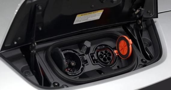รูปภาพ นิสสัน Nissan-Leaf EV-ปี 2023