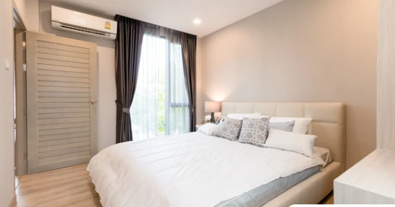 รูปภาพ บ้านศิรินทรา ร่มเกล้า - สุวรรณภูมิ (Sirintra Romklao-Suvarnabhumi)