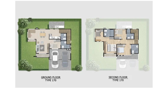 รูปภาพ บริทาเนีย บางนา กม. 42 (Britania Bangna KM.42)
