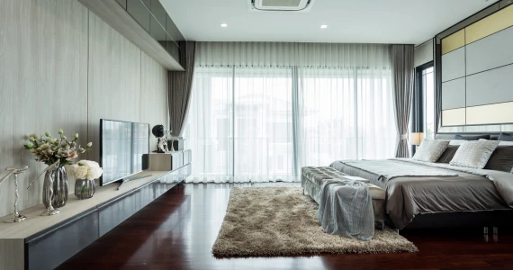 รูปภาพ เดอะ พาวิลล่า กาญจนาภิเษก - บางบอน 3 (The Pavilla Kanchanapisek - Bangbon 3)