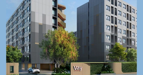 รูปภาพ เวย์ อยุธยา (Vay Ayutthaya)