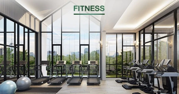 รูปภาพ บริทาเนีย ศรีนครินทร์ (Britania Srinakarin)