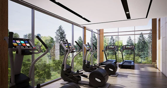 รูปภาพ ดิ เอ็กเซล ไฮดะเวย์ (The Excel Hideaway)