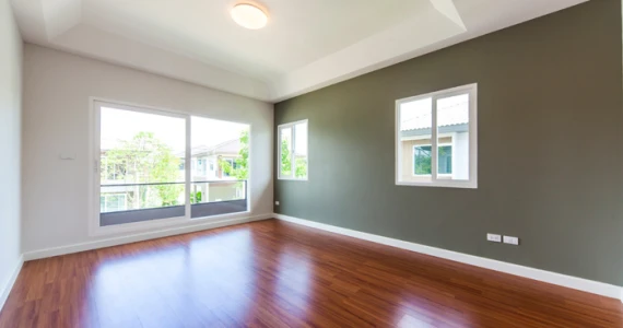 รูปภาพ พฤกษ์ลดา วงแหวน - หทัยราษฎร์ (Pruklada Wongwaen-Hathairat)