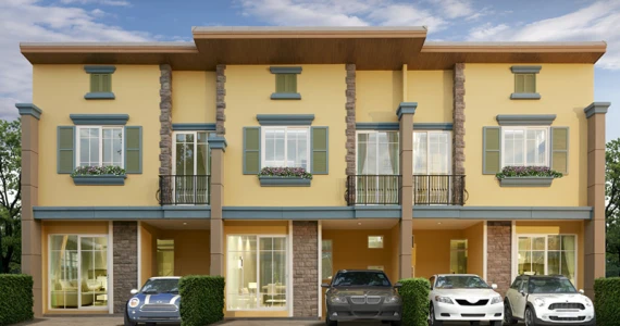 รูปภาพ โกลเด้น ทาวน์ เพชรเกษม-พุทธมณฑลสาย 3 (Golden Town Phetkasem - Phutthamonthon Sai 3)