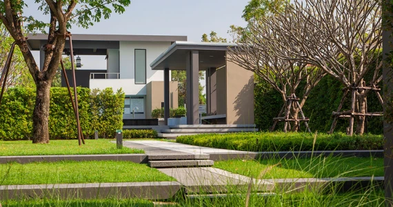 รูปภาพ อินดี้ ศรีนครินทร์ (Indy Srinakarin)