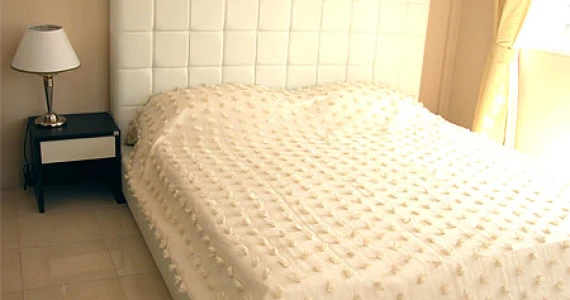 รูปภาพ วิคทอเรีย ไพร์เวท ซิตี้ (Victoria Private City)