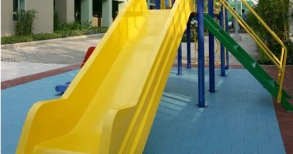 รูปภาพ ลุมพินี สวีท พระราม 8 (Lumpini Suite Rama 8)