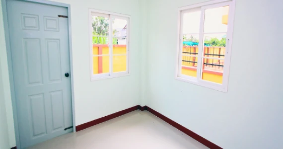 รูปภาพ บัวทองธานี (Buathong Thani)