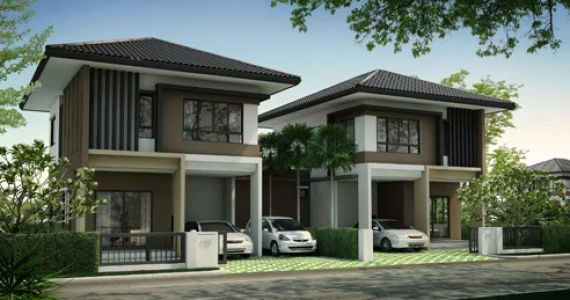 รูปภาพ พร้อมพัฒน์ ไพร์ม (Prompat Prime)