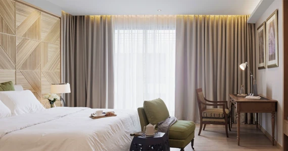 รูปภาพ สุพรีม เลเจ้นด์ นางลิ้นจี่-พระราม 3 (Supreme Legend Nanglinchi-Rama 3)