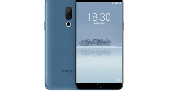 รูปภาพ เหม่ยซู MEIZU-15 64GB