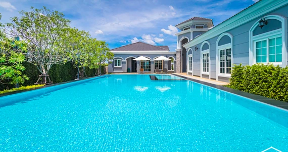 รูปภาพ โกลเด้น นีโอ บางนา-สวนหลวง (Golden Neo Bangna - Suanluang)