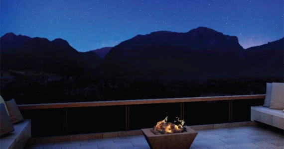 รูปภาพ แสนดาว-เขาใหญ่ (Sandao-Khaoyai)