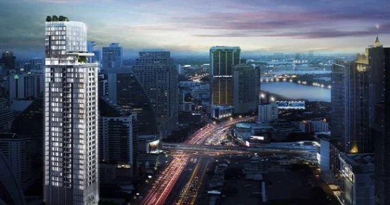 รูปภาพ เซอเลส อโศก (Celes Asoke)