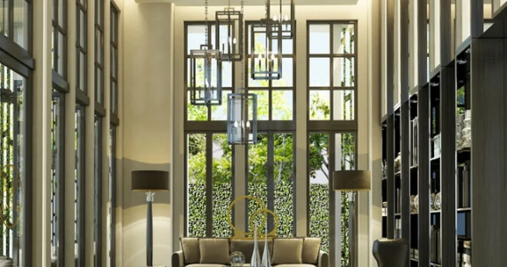 รูปภาพ ดี เมโมเรีย พหลโยธิน 8 (D 'Memoria Phaholyothin 8)