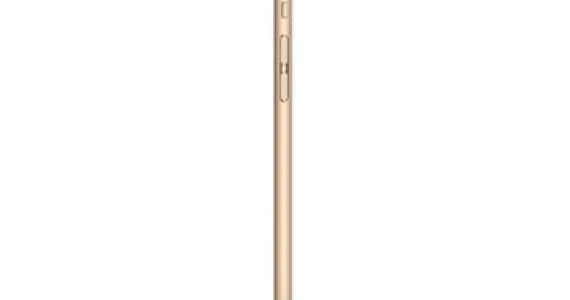 รูปภาพ แอปเปิล APPLE iPhone 6s (2GB/32GB)