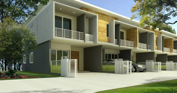 รูปภาพ เดอะ คอนเนค สุขสวัสดิ์ 26 (2) (The Connect Suksawat 26 (2))